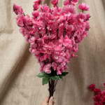 Premium Artificial Cherry Blossom