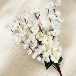 Premium Artificial Cherry Blossom - Image 2