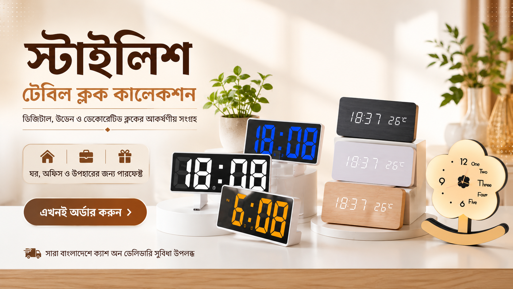 cf474379-a891-49b9-a98c-2ffe9a7655de